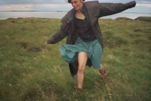 10403216_431444683670973_4883651999087360891_n