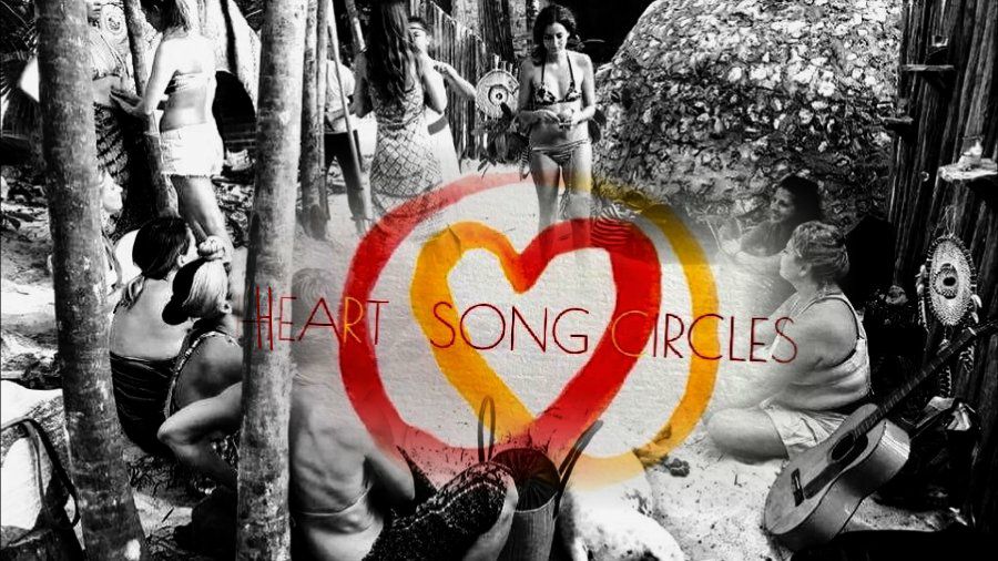 23130859_921760894639347_8036073501350298089_n-1