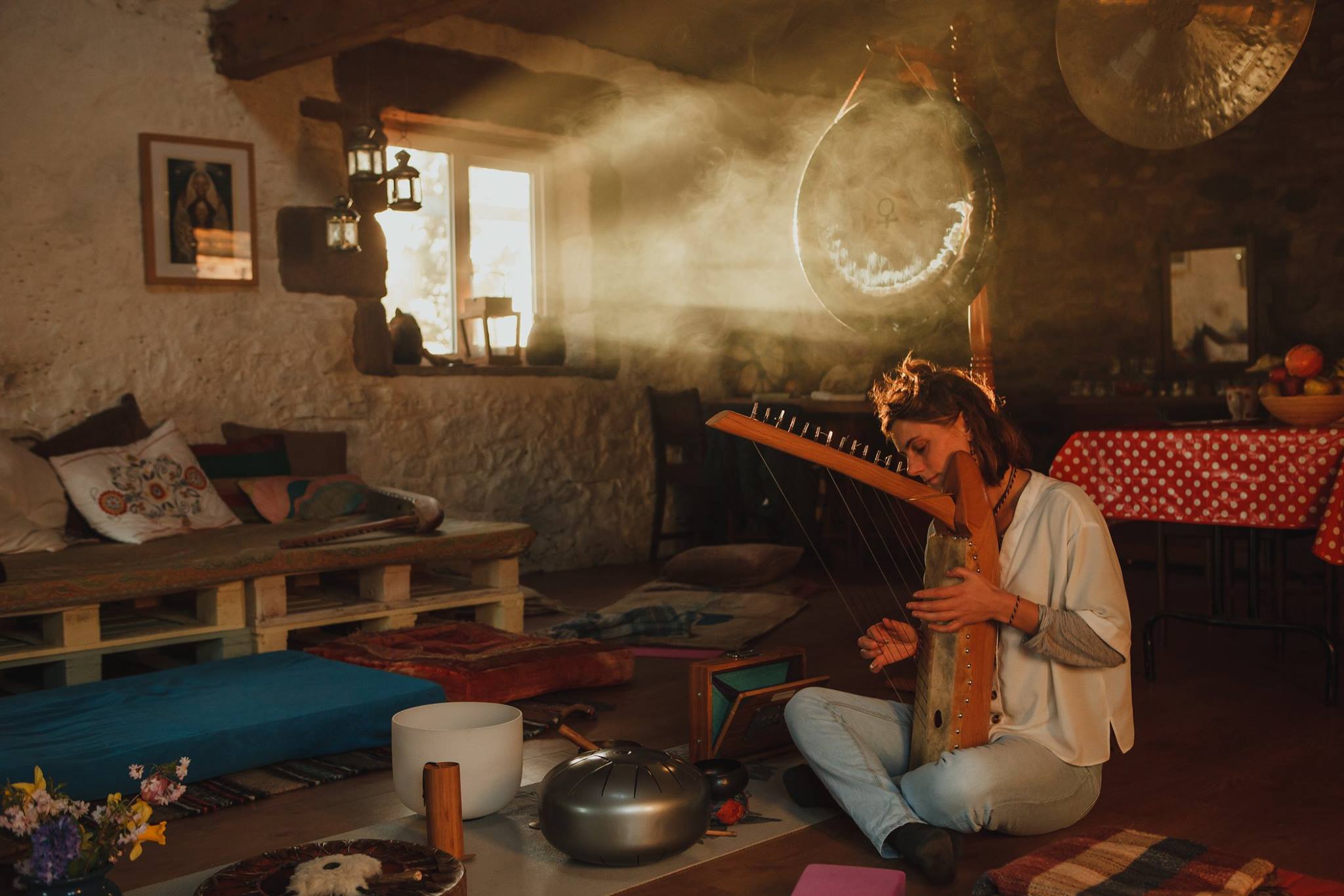 30420363_971194379695542_1215546931955917234_o(1)