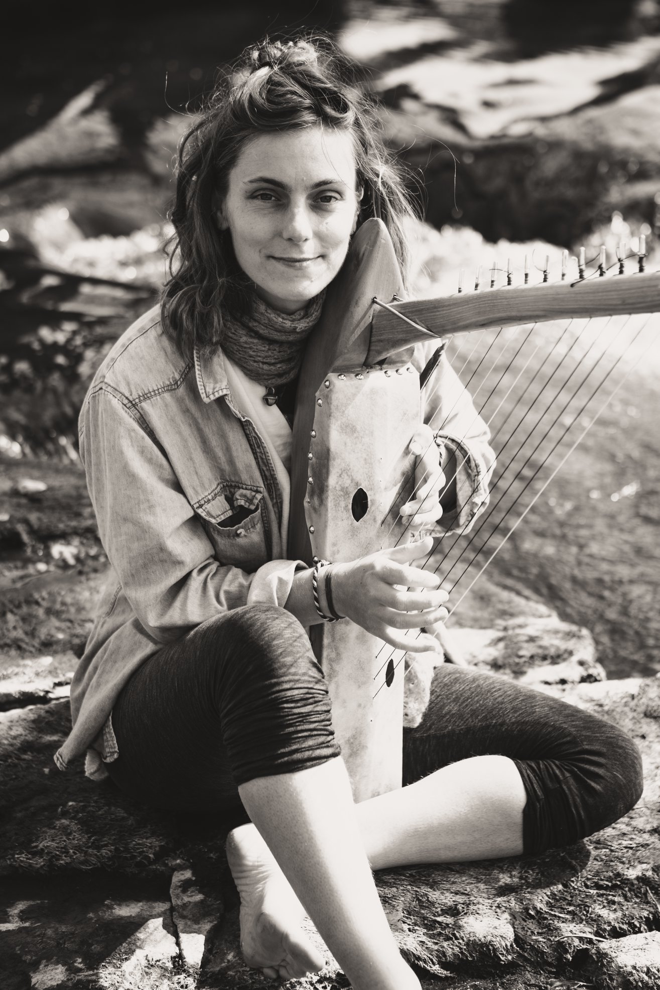 30995625_971192023029111_3765921420758088485_o(1)